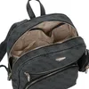 Guess Power Play II Tech Rucksack in Anthrazit für Damen – Produktbild-Vorschau 12
