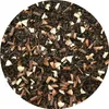 Mary Rose - Tea Chocolatier - 50 g Podgląd zdjęcia produktu 4