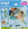 Tomy E73693, Bad-Spieleset, Junge/Mädchen, 1,5 Jahr(e), Produktbild-Vorschau 9