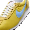 scarpe Nike Ld-1000 HF3227700 Anteprima dell’immagine prodotto 6