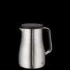ALFI Isolierkanne Studio TT matt 0,7l Produktbild-Vorschau 3