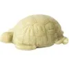 Savon du Midi Seife Schildkröte mit Lemongrass-Öl Bio 50g Produktbild-Vorschau 2