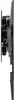 Equip Wandhalterung  37"-80"/1TFT V.bewegl.3Gelenke  40Kg Produktbild-Vorschau 5