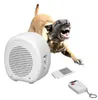 Indexa Set EW01 + MA80R Elektronischer Wachhund mit Produktbild-Vorschau 2