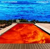 Red Hot Chili Peppers-Californication Produktbild-Vorschau 1