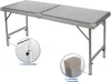 Alu-Kofferliege Robusta ST, LxBxH 170x65x70-82 cm Produktbild-Vorschau 2