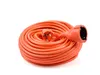 Verlängerungskabel 30m, Kabel 3x1,5, Stromkabel Produktbild-Vorschau 2