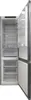 Bosch Serie 4 KGN392I1F, 363 l, SN-T, 11 kg/24h, A, Fresh Produktbild-Vorschau 18