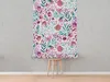 Coloray Fototapete 104x70 cm An Einer Wand Latex Produktbild-Vorschau 4
