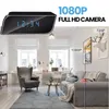 Mini-Kamera Uhr iUni IP99, Full HD, 32 GB, 150°, Produktbild-Vorschau 6