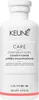 Keune Conditioner Keune Care Lightweight Conditioner 250ml Produktbild-Vorschau 1