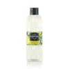 MARMARA – Limon Kolonya 80° 400 ml mit Box Zitrusfrische & Produktbild-Vorschau 2
