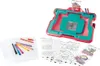 Maped Creativ LED-Leuchttisch/Zeichentisch LUMI BOARD Produktbild-Vorschau 5