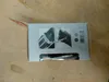 Makita Ledergürtel schwarz, Gr. L 1.330 x 38 mm, 0,23 kg, Produktbild-Vorschau 3