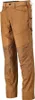 MASCOT 22479-230-54-82C56, Hosen, Mann, 82C56, 1030 mm, 82 Produktbild-Vorschau 3