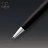 PARKER twist action biros SONNET Matte Black P.T. Anteprima dell’immagine prodotto 8