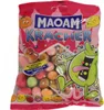 Maoam Kracher fruchtige Kaubonbons mit Brausepulverfüllung Produktbild-Vorschau 7