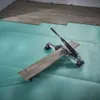 wolfcraft 1 VLC 1000 - Rezačka na vinyl a laminát - 6940000 Náhľad obrázku produktu 1