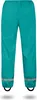 normani Kinder Regenhose Produktbild-Vorschau 2