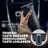 ContiGo! West Loop, Rot, Edelstahl, Edelstahl, 5 h, 12 h, Produktbild-Vorschau 4