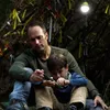 Terra Kids - Zeltlampe (grau/grün) Produktbild-Vorschau 6