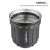 Walimex pro Zoomspot attachment 2X Bowens Mount - plynule Náhled obrázku produktu 7