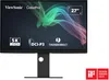 VP2788-5K (68.6 cm (27 Zoll), schwarz, 5K, IPS, Thunderbolt Produktbild-Vorschau 17