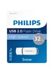 Philips USB-Flashlaufwerk FM32FD70B/10, 32 GB, USB Typ-A, Produktbild-Vorschau 3