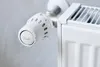 Danfoss 015G3090 React RA click Thermostatkopf mechanisch 8 Produktbild-Vorschau 10