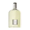 Tom Ford Grey Vetiver Edp Spray Produktbild-Vorschau 9