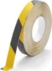 DURABLE Ta?ma antypo?lizgowa DURALINE® GRIP 25 mm color, Podgląd zdjęcia produktu 1