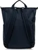 Fjallraven Sacs de sport Totepack, 23225560 Voir les images du produit 3