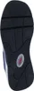 Gabor Comfort Sneaker Blau in Gr. 42.5 Produktbild-Vorschau 18