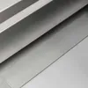 vidaXL Wodospad z diodami LED 30x34x14 cm stal nierdzewna Podgląd zdjęcia produktu 6