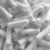 Aromaterapeutické nosní inhalátory – 100 kusů prázdných Náhled obrázku produktu 6