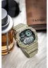 Schaut mal Casio ty534470XXA Produktbild-Vorschau 6