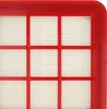 vhbw 3x Schaumstoff-Filter, 3x Motorschutz-Filter Produktbild-Vorschau 5