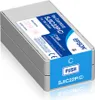 Epson SJIC22P(C) cartuccia d'inchiostro 1 pz Originale Anteprima dell’immagine prodotto 1