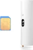 Router UbiQuiti UniFi U-LTE-PRO - Redundant WAN over LTE - Produktbild-Vorschau 14