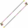Leki PRC 750 65240962 2022/23 Longueur : 140 cm Voir les images du produit 7