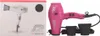 Parlux 385 Power Light Haartrockner, 2150 Watt, Produktbild-Vorschau 3