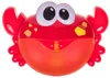 Woopie babybubbelbadspeeltje met melodie Productafbeelding-voorbeeld 15