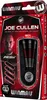 Winmau - Softdart - Joe Cullen 90% Tungsten 22g Voir les images du produit 1