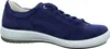 Legero Damen Halbschuhe/ Schnürschuhe TANARO 5.0 Dunkelblau Produktbild-Vorschau 23