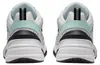 Buty Sportowe Nike W M2K Tekno Ao3108 013 R-38,5 Podgląd zdjęcia produktu 6