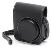 Fujifilm instax Mini 40 Tasche schwarz Produktbild-Vorschau 6