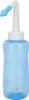 500ml Nasensp��lflasche, Nasensp��lung Nettoyant nasal pour Voir les images du produit 5
