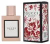 Gucci Bloom Eau De Parfum Spray 50ml Produktbild-Vorschau 4