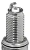 NGK Zündkerze CR8EIA-9, Laser Iridium, 1 Stück Produktbild-Vorschau 3