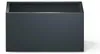 Herstera Garden Cube Low L flacher Outdoor Pflanzkasten Produktbild-Vorschau 4